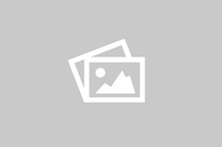 CNAME Domain fowarding